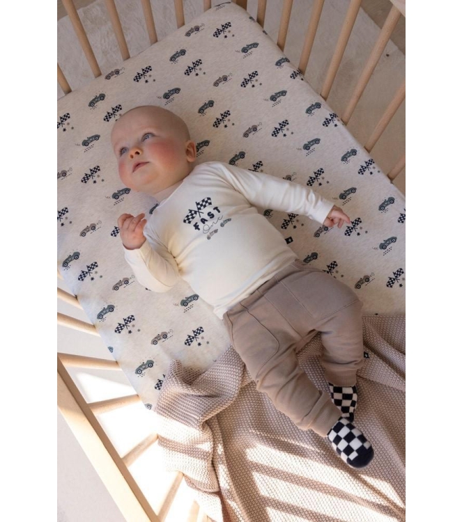 Feetje shirts 600 Offwhite 51602573