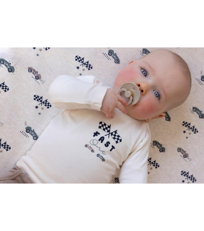 Feetje shirts 600 Offwhite 51602573