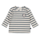 Feetje shirts 080 Petrol 51602574