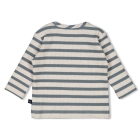 Feetje shirts 080 Petrol 51602574