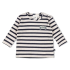 Feetje shirts 010 Marine 51602576