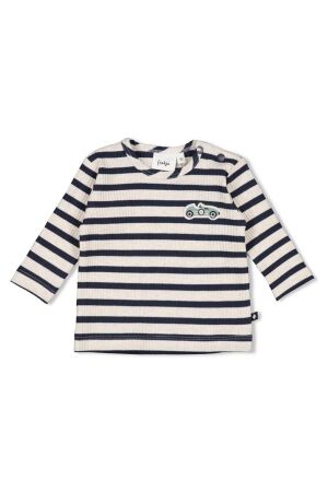 Feetje shirts 010 Marine 51602576