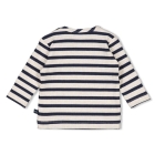 Feetje shirts 010 Marine 51602576