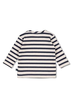 Feetje shirts 010 Marine 51602576