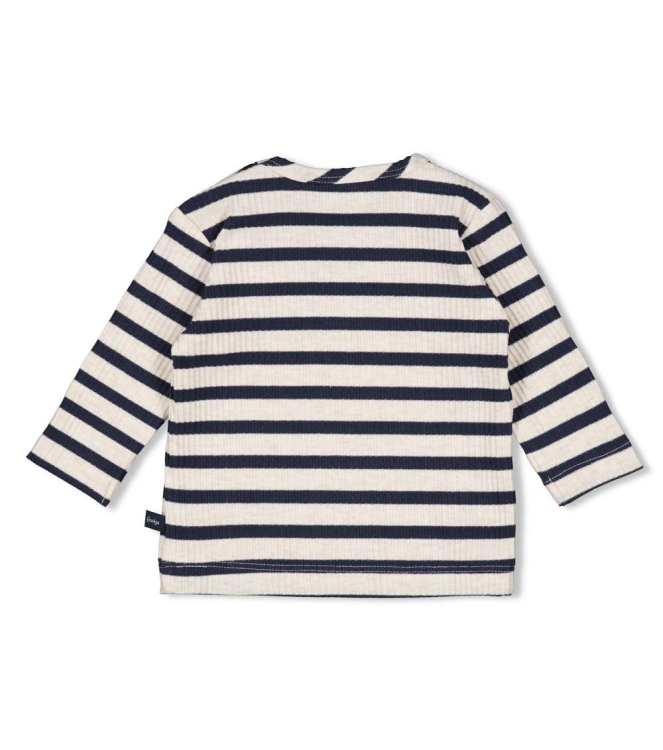 Feetje shirts 010 Marine 51602576