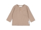 Feetje shirts 710 Taupe 51602578