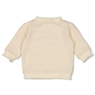 Feetje truien 600 Offwhite 51602581