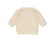 Feetje truien 600 Offwhite 51602581