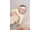 Feetje truien 600 Offwhite 51602581