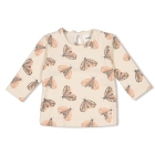 Feetje shirts 600 Offwhite 51602584