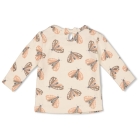 Feetje shirts 600 Offwhite 51602584