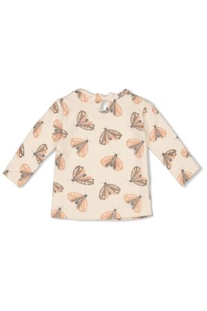 Feetje shirts 600 Offwhite 51602584