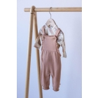 Feetje shirts 600 Offwhite 51602584