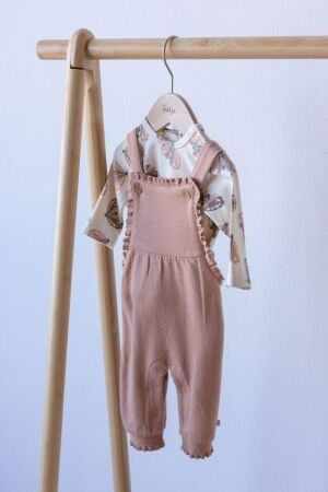 Feetje shirts 600 Offwhite 51602584
