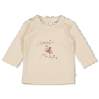 Feetje shirts 600 Offwhite 51602585