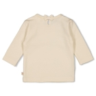 Feetje shirts 600 Offwhite 51602585
