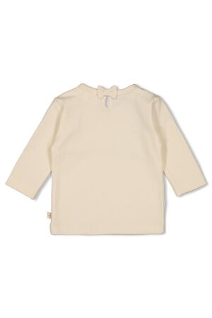 Feetje shirts 600 Offwhite 51602585