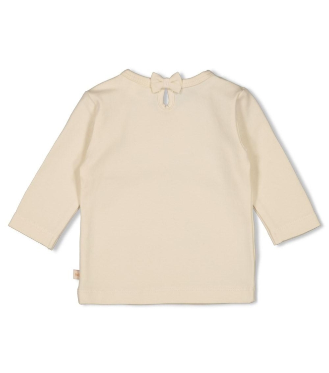 Feetje shirts 600 Offwhite 51602585