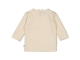 Feetje shirts 600 Offwhite 51602585