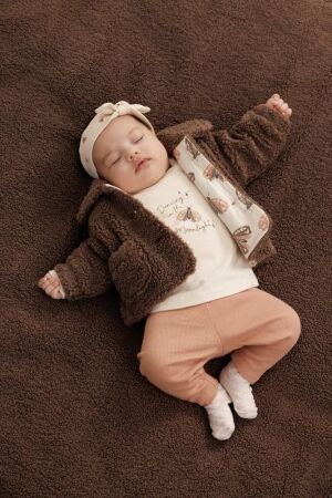 Feetje shirts 600 Offwhite 51602585