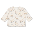 Feetje shirts 600 Offwhite 51602586