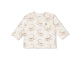 Feetje shirts 600 Offwhite 51602586