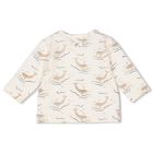 Feetje shirts 600 Offwhite 51602586