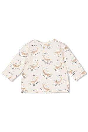 Feetje shirts 600 Offwhite 51602586