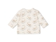 Feetje shirts 600 Offwhite 51602586