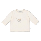 Feetje shirts 600 Offwhite 51602587