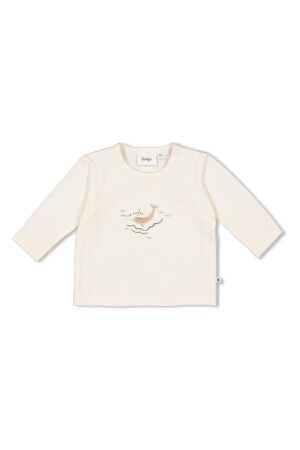 Feetje shirts 600 Offwhite 51602587