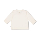 Feetje shirts 600 Offwhite 51602587