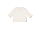Feetje shirts 600 Offwhite 51602587