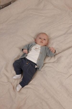 Feetje shirts 600 Offwhite 51602587
