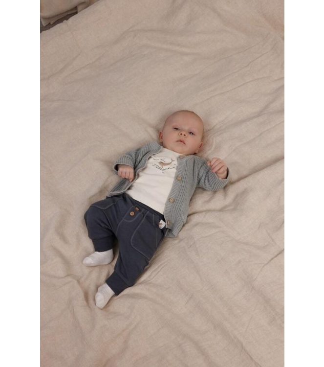 Feetje shirts 600 Offwhite 51602587