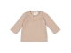 Feetje shirts 710 Taupe 51602588