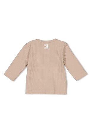 Feetje shirts 710 Taupe 51602588