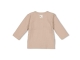 Feetje shirts 710 Taupe 51602588