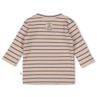Feetje shirts 710 Taupe 51602591