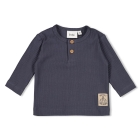 Feetje shirts 072 Blauwgrijs 51602592