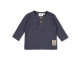 Feetje shirts 072 Blauwgrijs 51602592