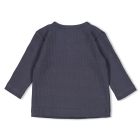 Feetje shirts 072 Blauwgrijs 51602592