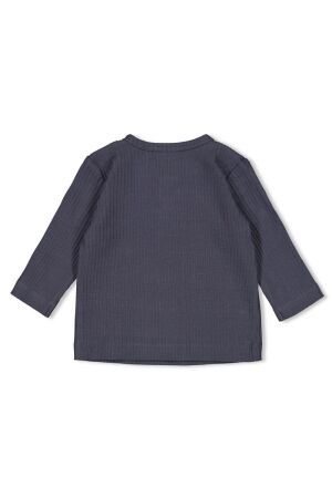 Feetje shirts 072 Blauwgrijs 51602592