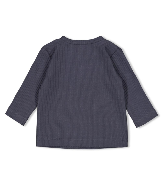 Feetje shirts 072 Blauwgrijs 51602592