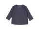 Feetje shirts 072 Blauwgrijs 51602592