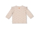 Feetje shirts 730 Taupe melange 51602593