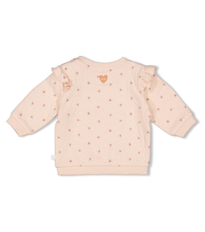 Feetje truien & vesten 155 l.Roze 51602594