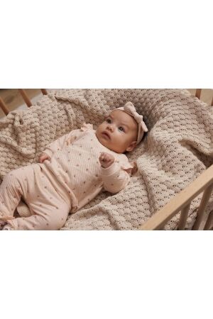 Feetje truien & vesten 155 l.Roze 51602594