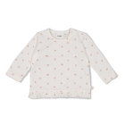 Feetje shirts 600 Offwhite 51602595