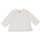Feetje shirts 600 Offwhite 51602595